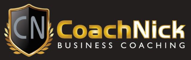 CoachNick